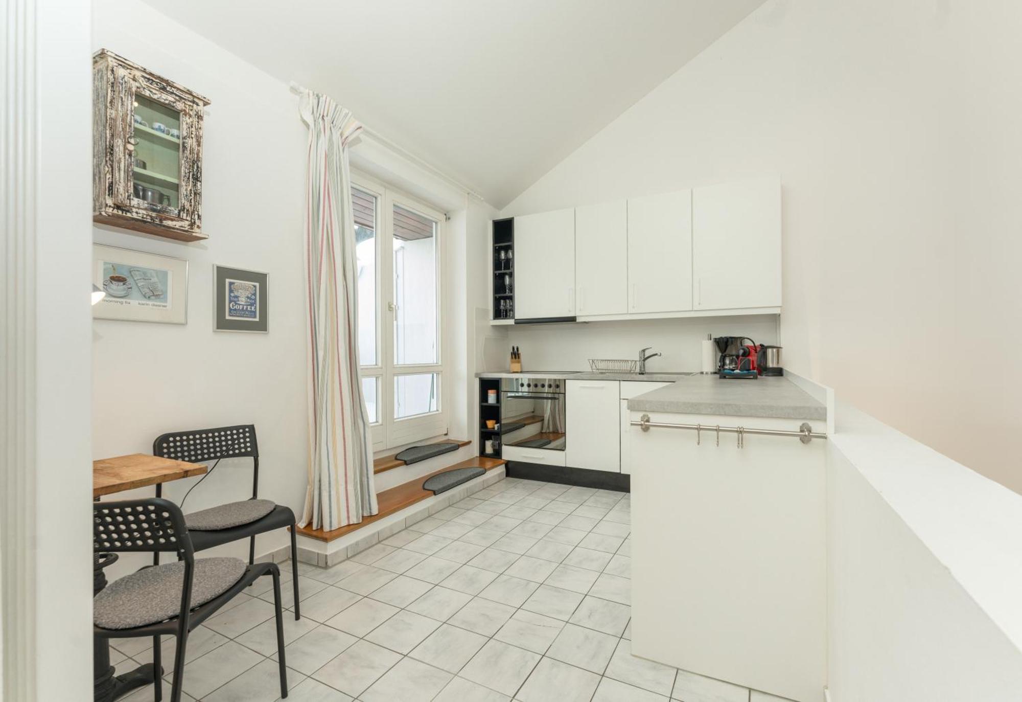Appartementhaus Steirergasse By Schladming-Appartements Quarto foto