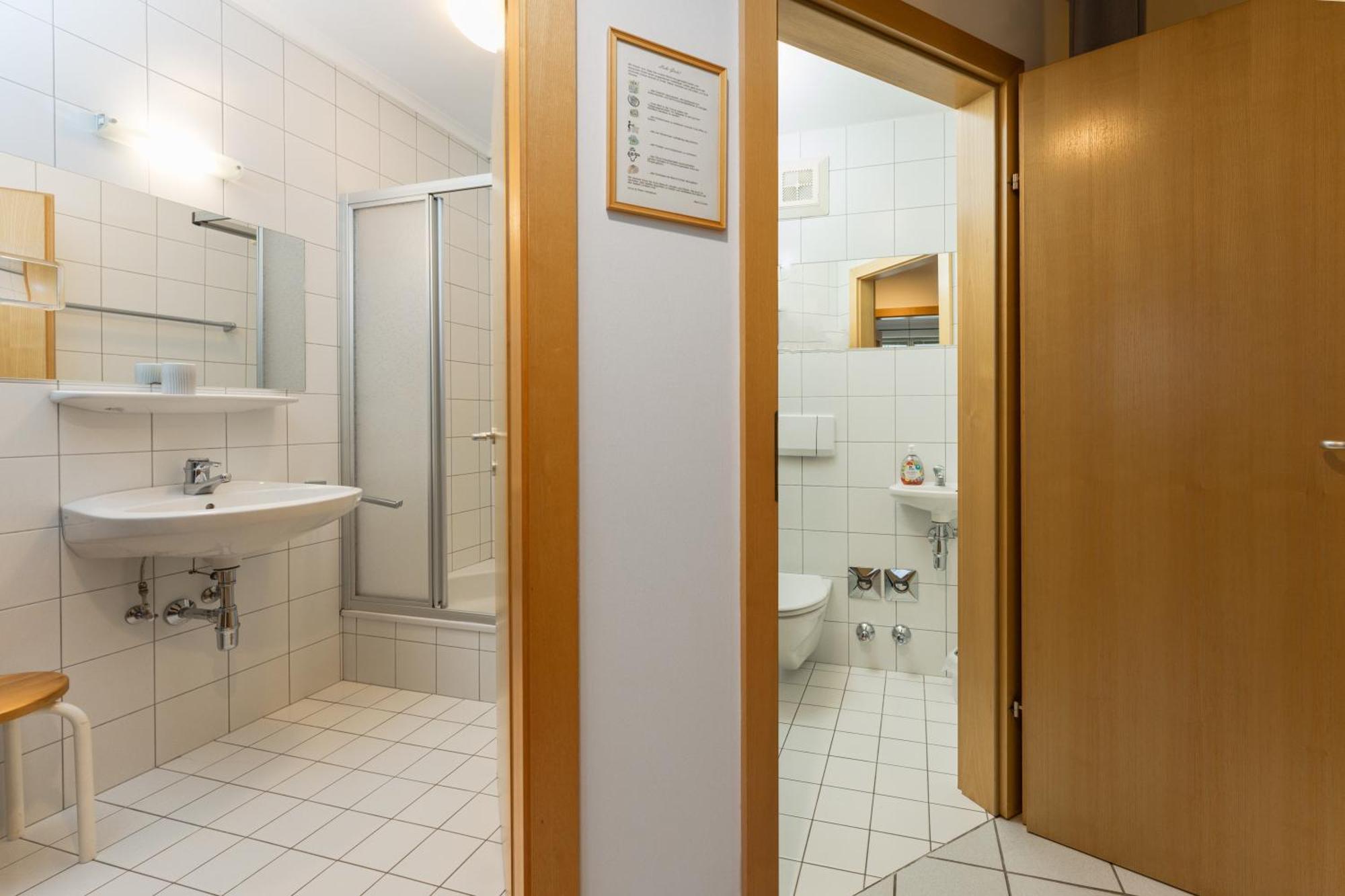 Appartementhaus Steirergasse By Schladming-Appartements Quarto foto