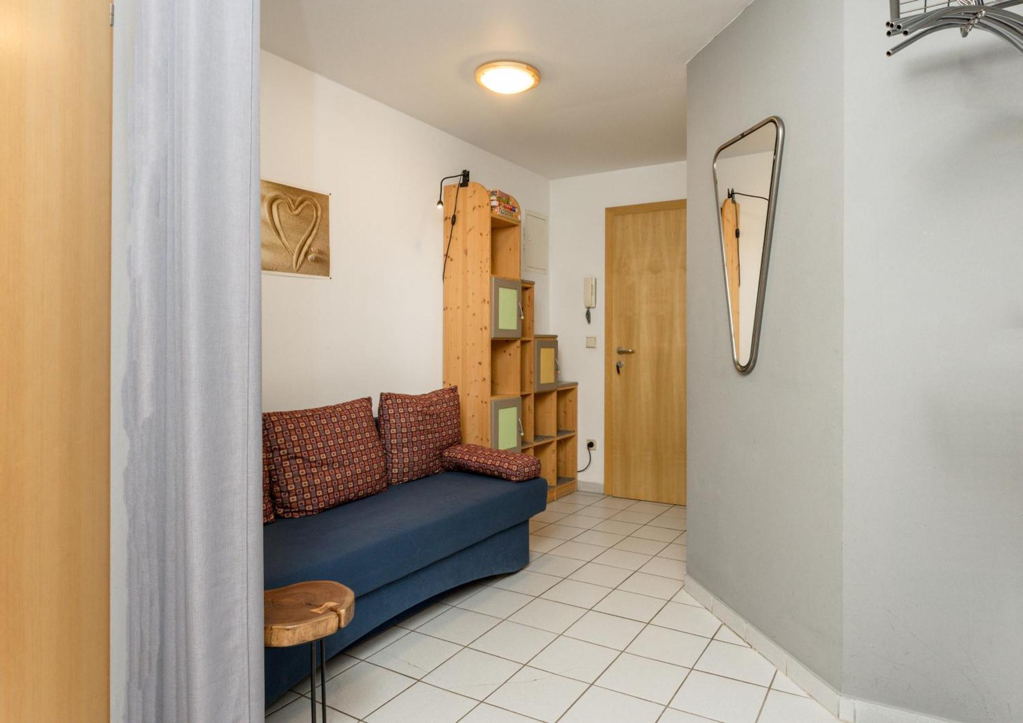 Appartementhaus Steirergasse By Schladming-Appartements Quarto foto